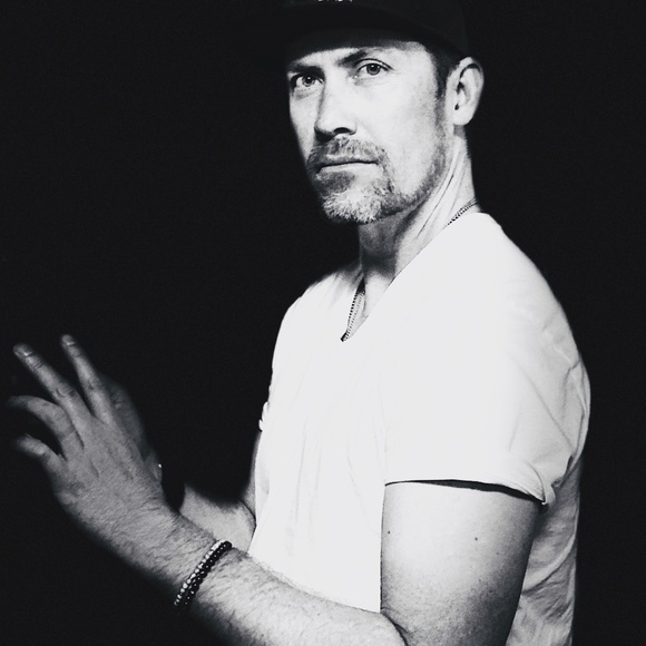 Meet your Posher, Bradley - Picture 1 of 1